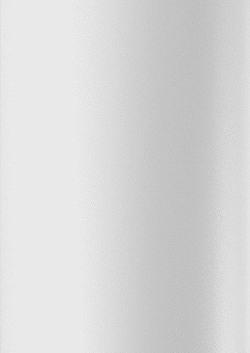 Точечный светильник SWG VL-BASE VL-BASE-WH-WW