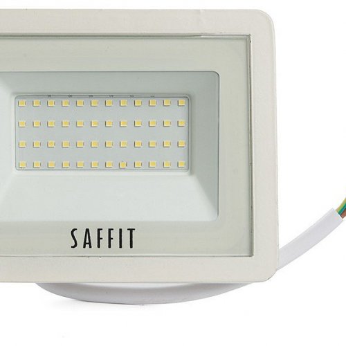 Настенный прожектор Feron SFL90 55073