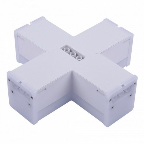 Подвесной светильник Uniel ULO UL-00013259 Подвесной светильник Uniel ULO UL-00013259
