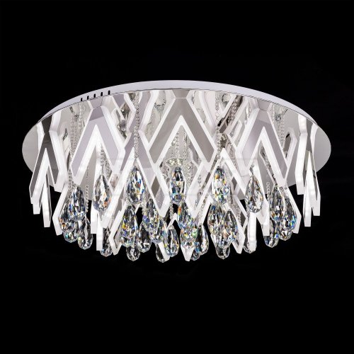 Потолочная люстра Eletto Maximus EL335C174.1