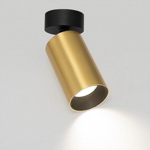 Накладной светильник Citilux AXEL CL512212