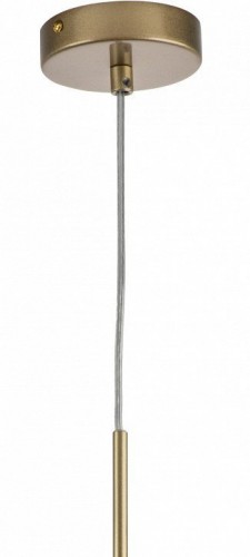 Подвесной светильник Lightstar Ramo 690113