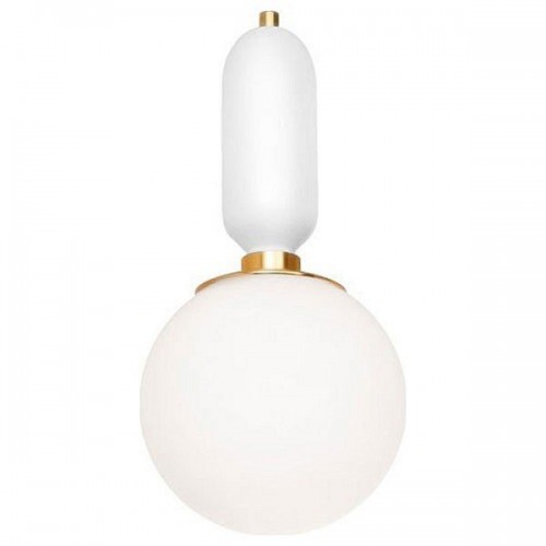 Подвесной светильник Loft IT Parachilna 9975-A