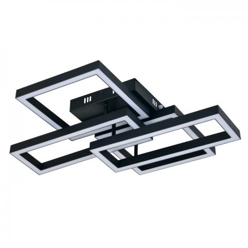 Потолочная люстра Scheme ES0000025L Потолочная люстра Scheme ES0000025L