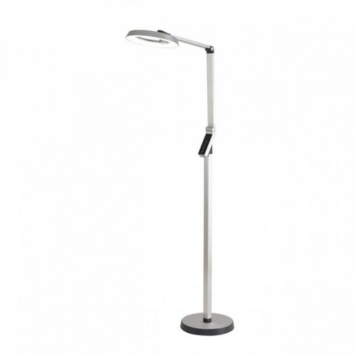 Торшер Lumion Ledio 8333/15FL