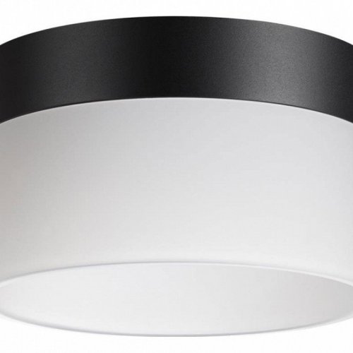 Точечный светильник Novotech Aura 359446 Точечный светильник Novotech Aura 359446