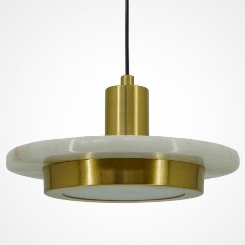 Подвесной светильник LIGHTERA Croix LE129L-20WA