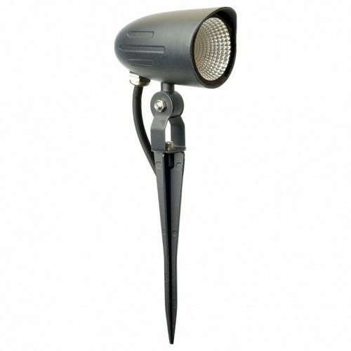 Наземный прожектор Feron SP2713 51765 Наземный прожектор Feron SP2713 51765