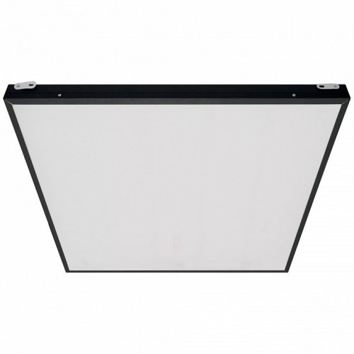 Накладной светильник Uniel ULP UL-00012427