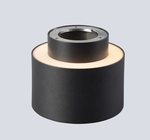 Точечный светильник CLT 085C CLT 085C BL