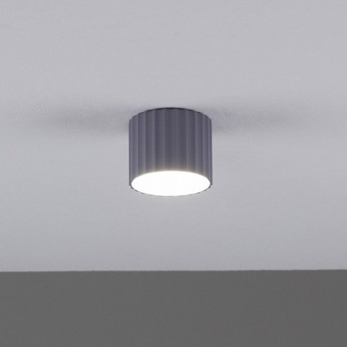 Накладной светильник Moderli  V11886-1C