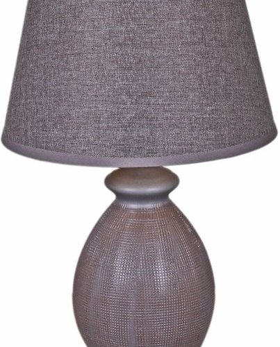 Настольная лампа Reluce 01775-0.7-01