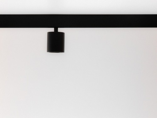 Светильник на штанге DesignLed SY mini 00-00010381