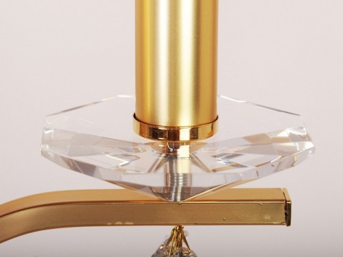 Подвесная люстра Doge Luce A110L06FA.3 Подвесная люстра Doge Luce A110L06FA.3