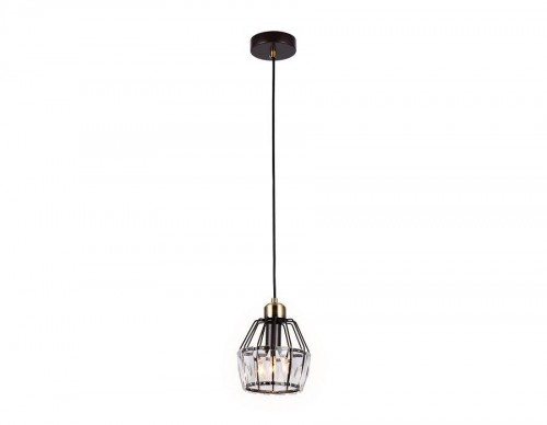 Подвесной светильник Ambrella light Traditional TR5875