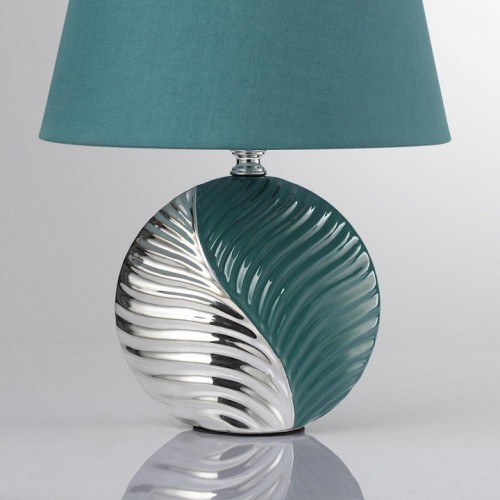 Интерьерная настольная лампа Lumion Tapala 8139/1Т