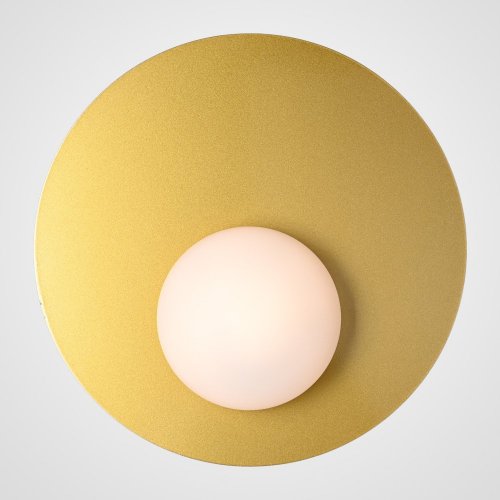 Настенный светильник  Lone01