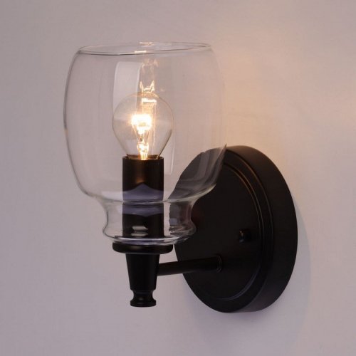 Бра MW-Light Джестер 7 104023001