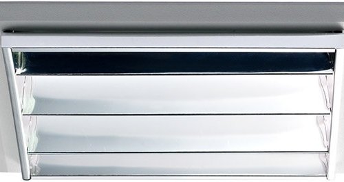 Точечный светильник Fabbian Plano D90F0201