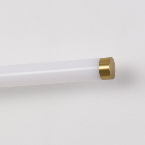 Настенный светильник Noce 201011