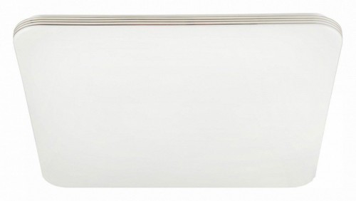 Потолочный светильник Citilux Симпла CL714K680G