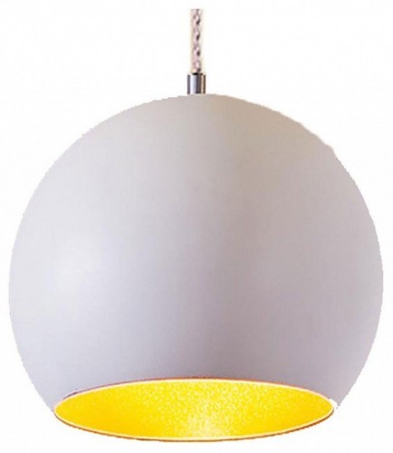 Подвесной светильник Citilux Оми CL945110 Подвесной светильник Citilux Оми CL945110