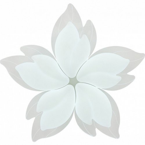 Потолочная люстра Natali Kovaltseva Effect LED LAMPS 81118 Потолочная люстра Natali Kovaltseva Effect LED LAMPS 81118