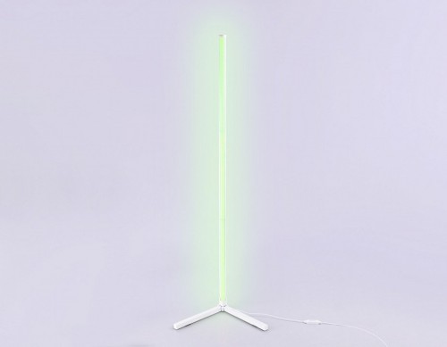 Торшер Ambrella light Comfort FL8020