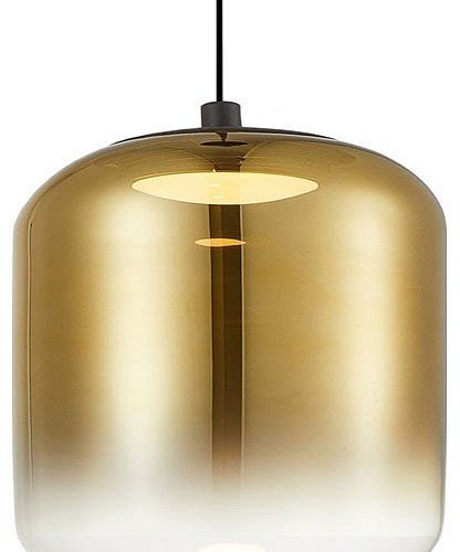 Подвесной светильник Freya Ida FR6133PL-L4G