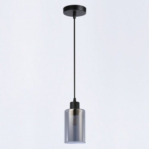 Подвесной светильник Ambrella light TRADITIONAL TR3695