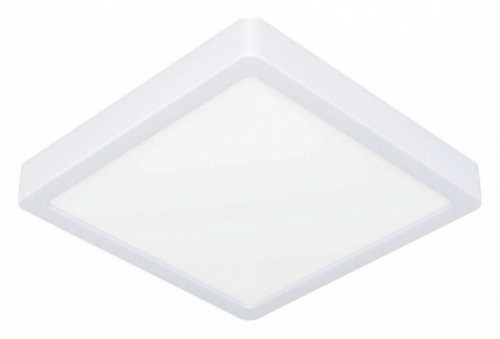 Потолочный светодиодный светильник Eglo FUEVA 5 900591