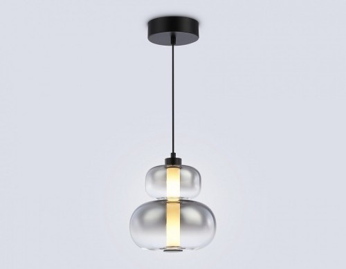 Подвесной светильник Ambrella light High Light LH11052