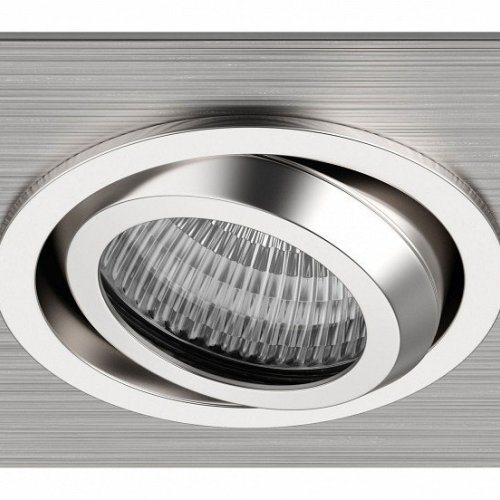 Точечный светильник Lightstar SINGO 0 11601 Точечный светильник Lightstar SINGO 0 11601