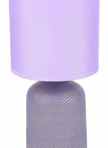 Интерьерная настольная лампа Lumion Niana 8220/1T Интерьерная настольная лампа Lumion Niana 8220/1T