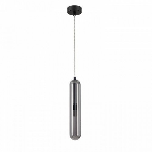 Подвесной светильник Favourite Stalactit 4454-1P