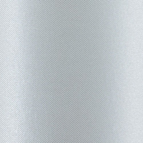 Бра Arte Lamp MATAR A4027AP-1PB