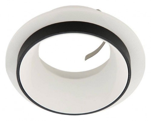 Встраиваемый светильник Eglo CAROSSO 900456 Встраиваемый светильник Eglo CAROSSO 900456