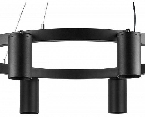 Подвесной светильник Lightstar Rullo LR018378