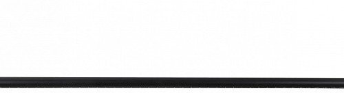 Подвесной светильник Favourite Diskret 4486-1P