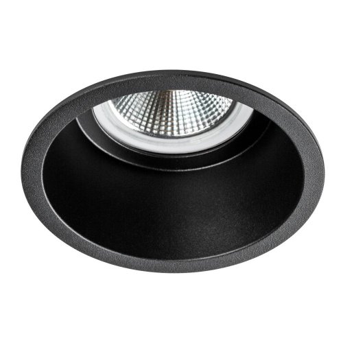 Точечный светильник Levigo Base 010057 Точечный светильник Levigo Base 010057