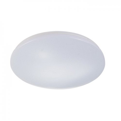 Потолочный светильник Helene 10213/SG LED