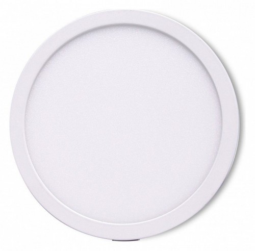 Точечный точечный светильник светильник Mantra Saona C0180