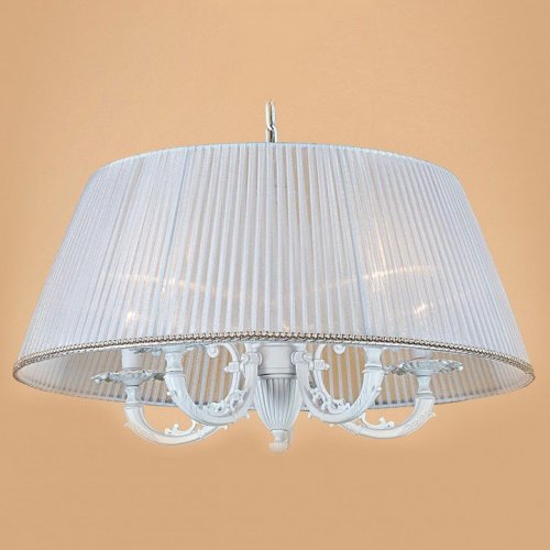 Люстра Citilux Канон CL412252