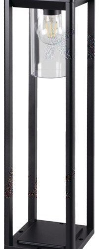 Садовый светильник Kanlux VIMO 80 B 34988