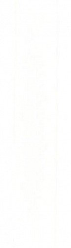 Настенный светильник ST Luce Curra SL1599.161.01