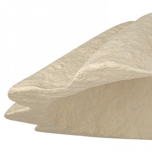 Подвесной светильник Covali  VH-12560