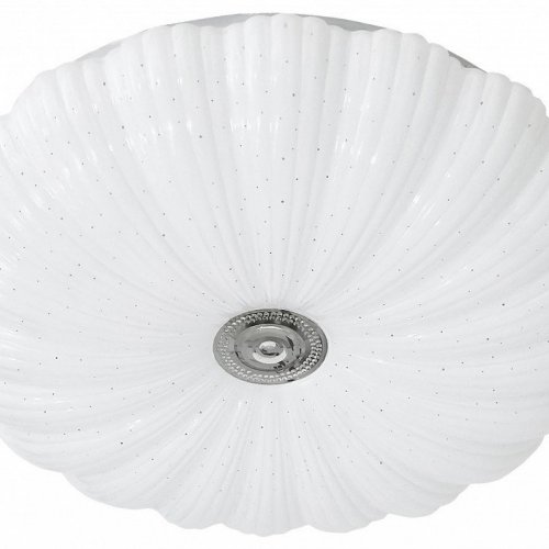 Потолочный светильник Lightstar Arco Ii 225430