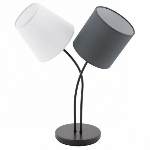 Настольная лампа Eglo Almeida 95194 Настольная лампа Eglo Almeida 95194