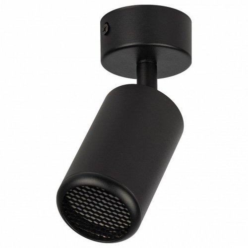 Спот Эра OL55 BK Спот Эра OL55 BK