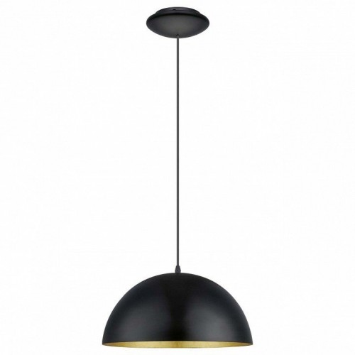 Подвесной светильник Eglo Gaetano 1 94935 Подвесной светильник Eglo Gaetano 1 94935